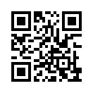 QR CODE 212