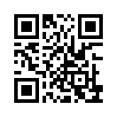 QR CODE 223