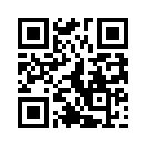 QR CODE 228
