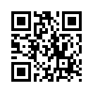 QR CODE 245