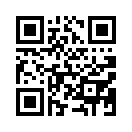 QR CODE 246