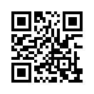 QR CODE 253