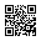 QR CODE 257