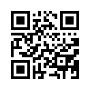 QR CODE 260