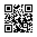 QR CODE 263