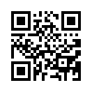 QR CODE 272