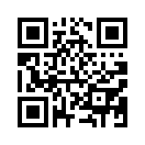 QR CODE 275