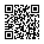 QR CODE 103