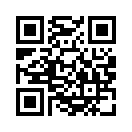 QR CODE 11