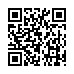 QR CODE 112