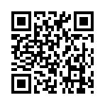 QR CODE 114