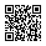 QR CODE 115