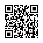 QR CODE 117