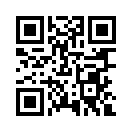 QR CODE 12