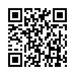 QR CODE 120