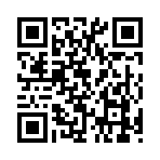 QR CODE 120