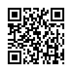 QR CODE 124