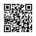 QR CODE 126