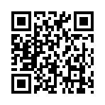 QR CODE 127