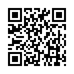 QR CODE 129