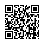 QR CODE 129