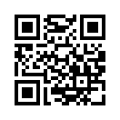 QR CODE 13