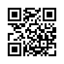 QR CODE 14