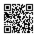QR CODE 141