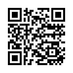 QR CODE 147