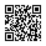 QR CODE 149