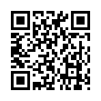 QR CODE 151