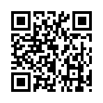 QR CODE 153