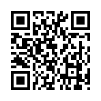 QR CODE 154