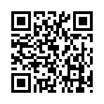 QR CODE 155
