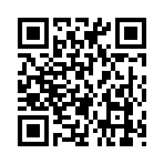 QR CODE 156