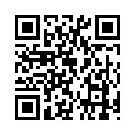 QR CODE 159