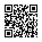 QR CODE 165