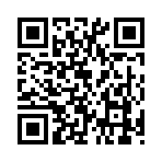 QR CODE 165