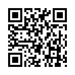 QR CODE 196