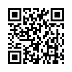 QR CODE 212