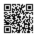 QR CODE 220