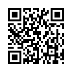 QR CODE 235