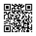 QR CODE 24