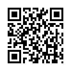 QR CODE 245