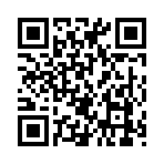 QR CODE 246