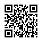 QR CODE 253