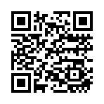 QR CODE 253