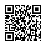 QR CODE 254