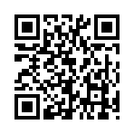 QR CODE 262