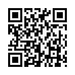 QR CODE 263